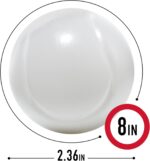 Franklin Sports Pop Rocket Baseball Hitting Training Aid - Image 5