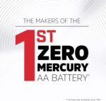 Energizer AA and AAA Batteries, 48 Count, Combo Pack Contains 24 Max Double A and 24 Max Triple A Batteries - Image 5