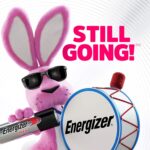 Energizer AA and AAA Batteries, 48 Count, Combo Pack Contains 24 Max Double A and 24 Max Triple A Batteries - Image 4