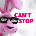 Energizer AA and AAA Batteries, 48 Count, Combo Pack Contains 24 Max Double A and 24 Max Triple A Batteries - Image 9